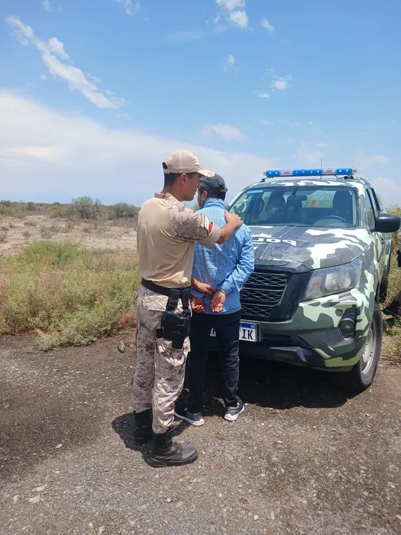 WhatsApp Image 2025-01-09 at 10.19.29