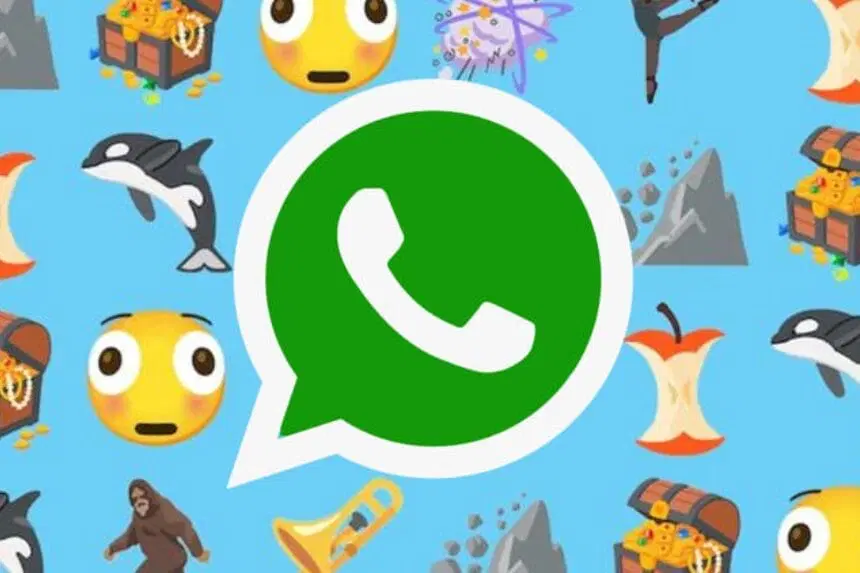 emokiiiiiiis