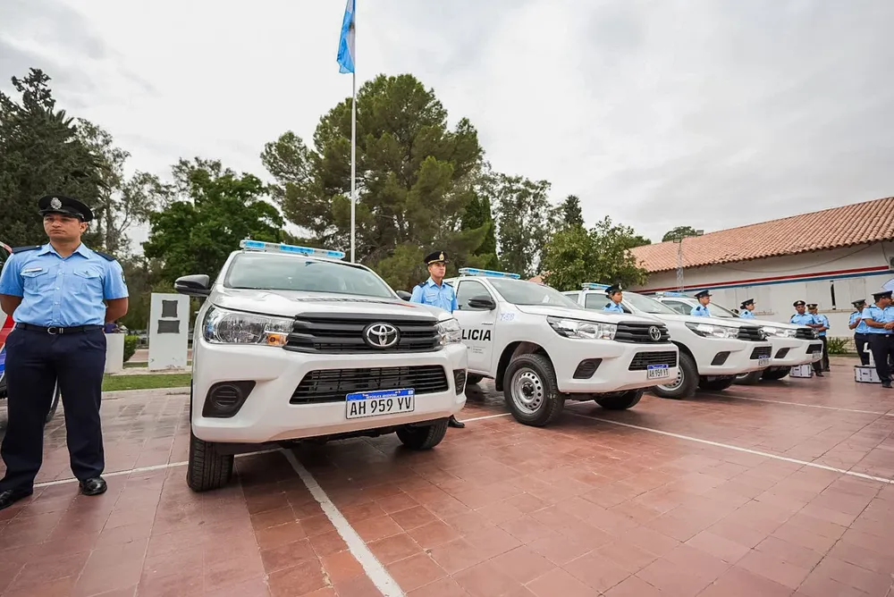 WhatsApp Image 2026-03-18 at 12.37.08