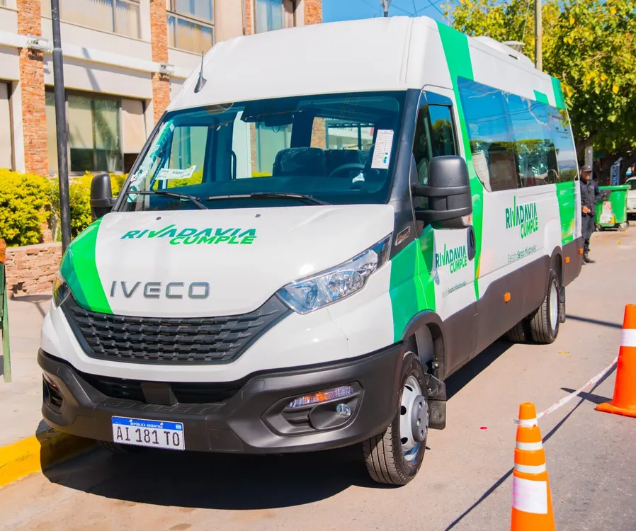 WhatsApp Image 2026-04-09 at 13.57.45