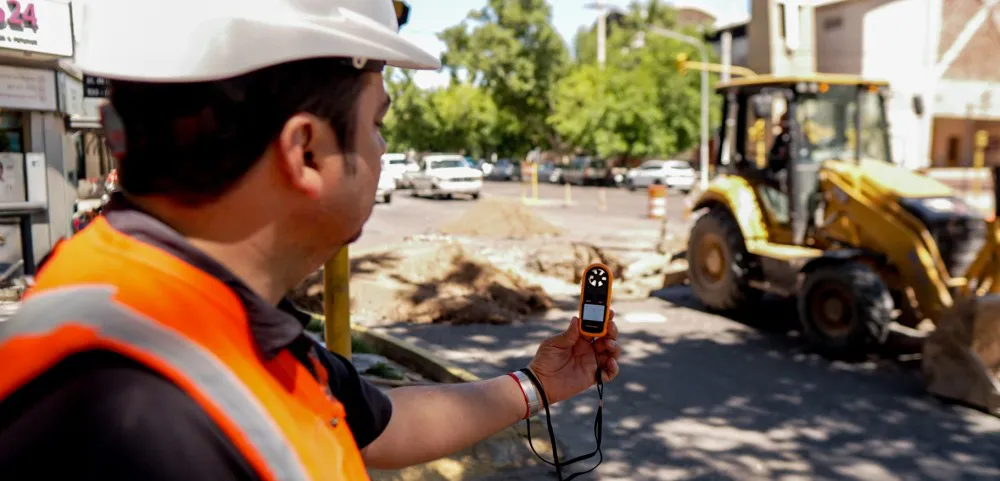 c43fef07cd74d717d3ed4bf73969a2b1_XL