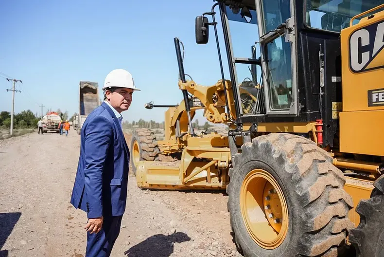 WhatsApp Image 2025-03-19 at 6.15.30 PM