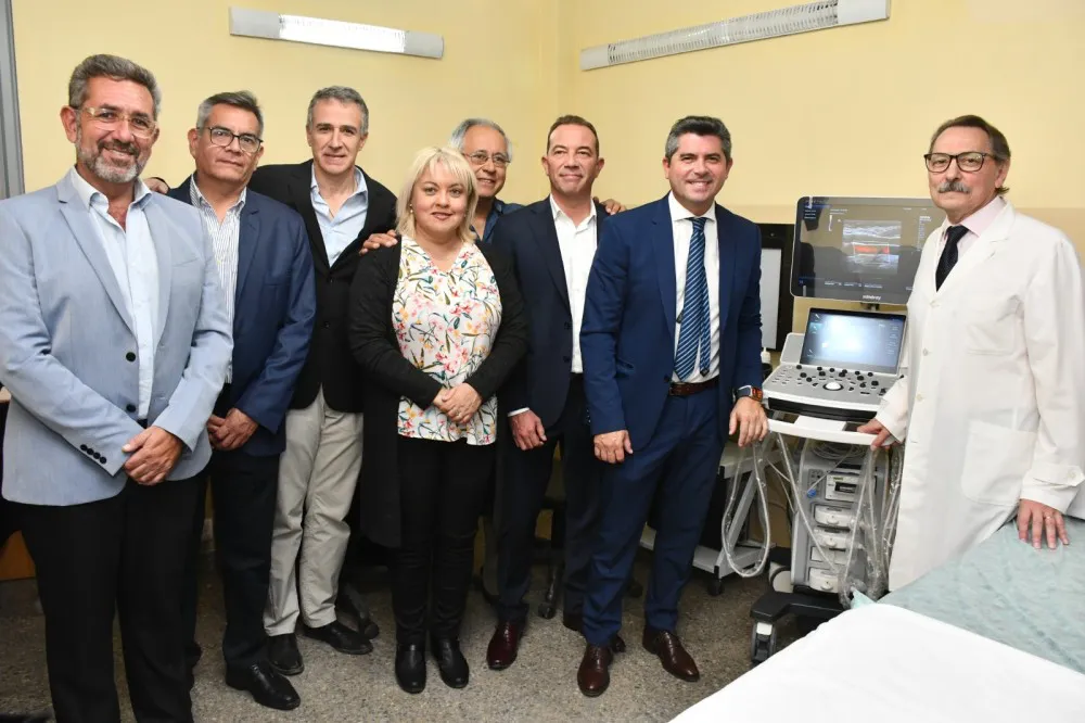 8aead254385cd01d17cd622dddf384f3_XL