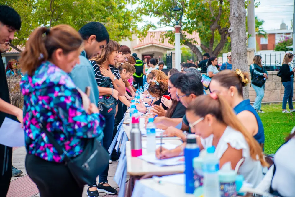 WhatsApp Image 2026-03-13 at 12.01.55