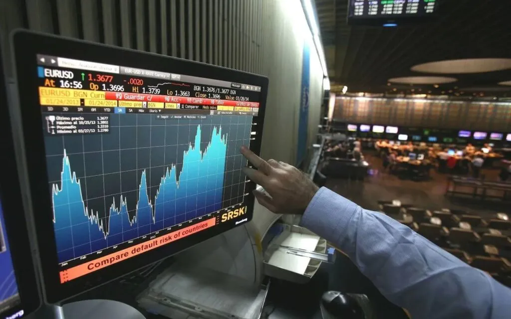 riesgo-pais-1024x640