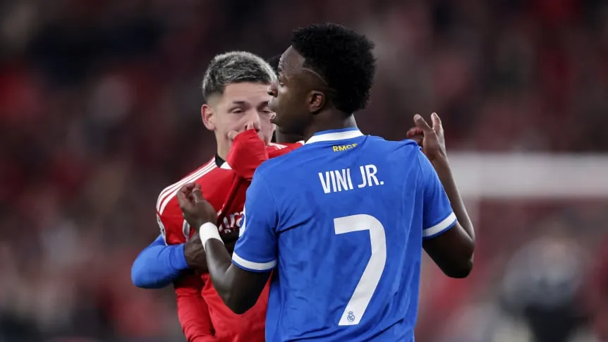 prestianni-vinicius-benfica-real-madrid_862x485