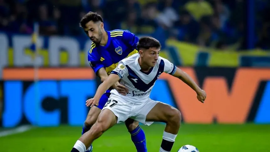 boca-velez_862x485