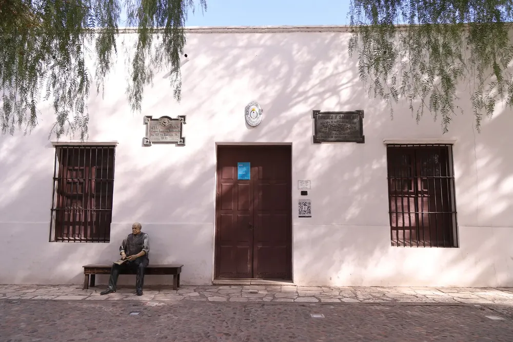 51735927579_5d312cfb1d_k_9b3d53184e