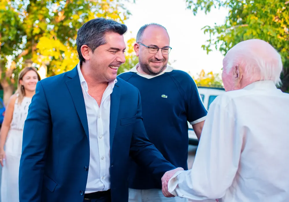 WhatsApp Image 2025-12-22 at 21.48.07