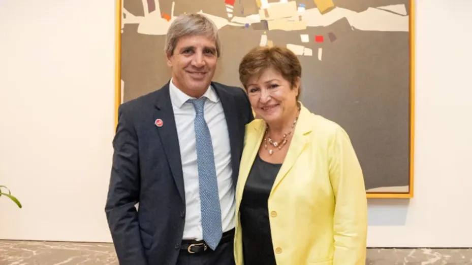 fmi-argentina