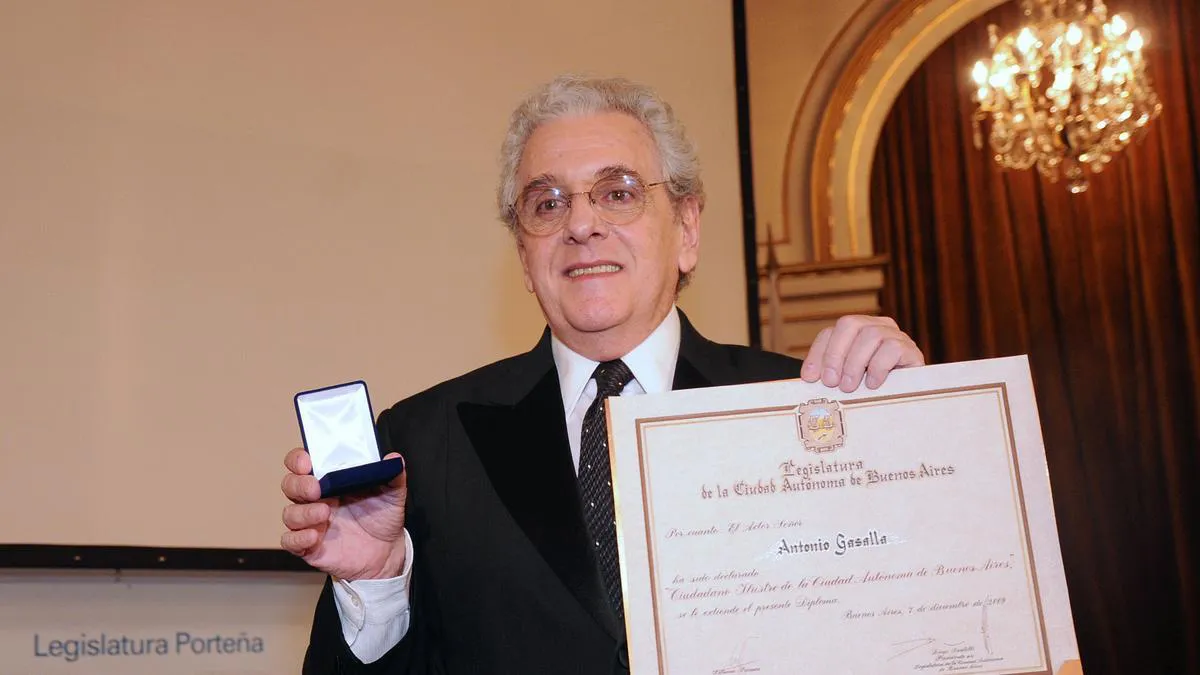 3f3f83d0-0756-4e28-a5ba-bdea28510e86_16-9-discover-aspect-ratio_default_0