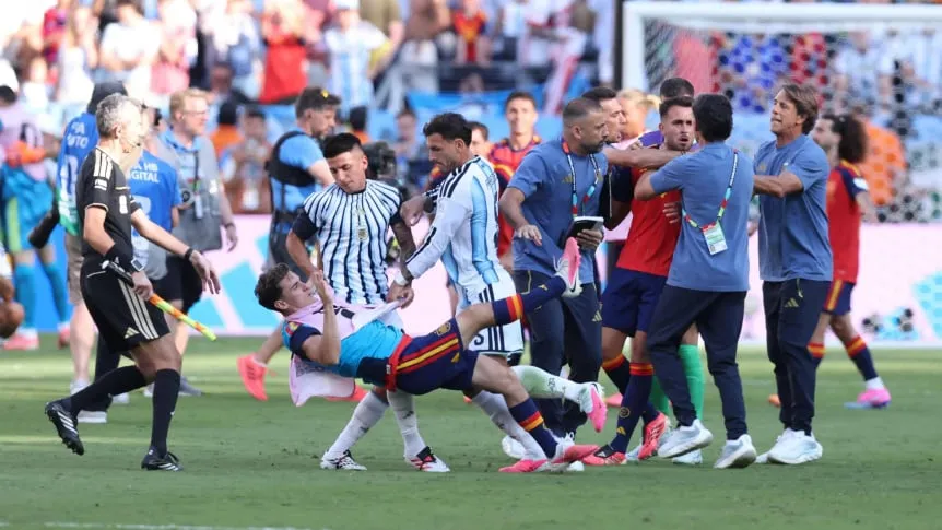 leandro-paredes