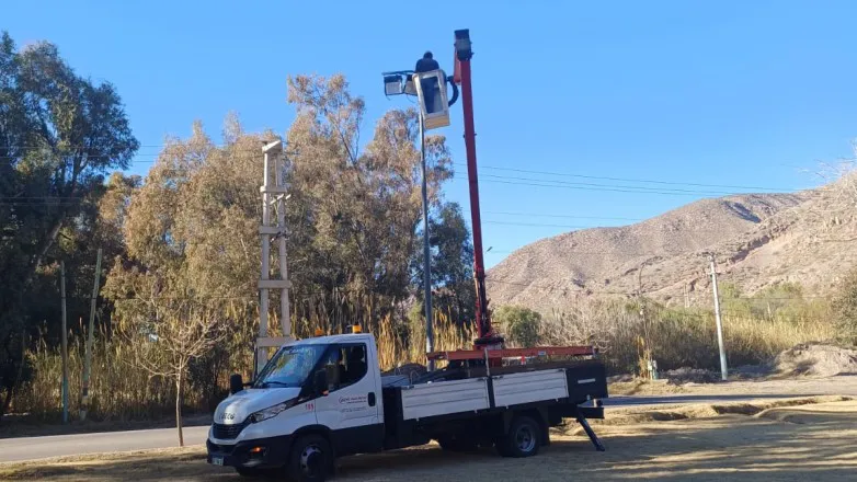 75d73d84678184e8bb919014d065e42a_L