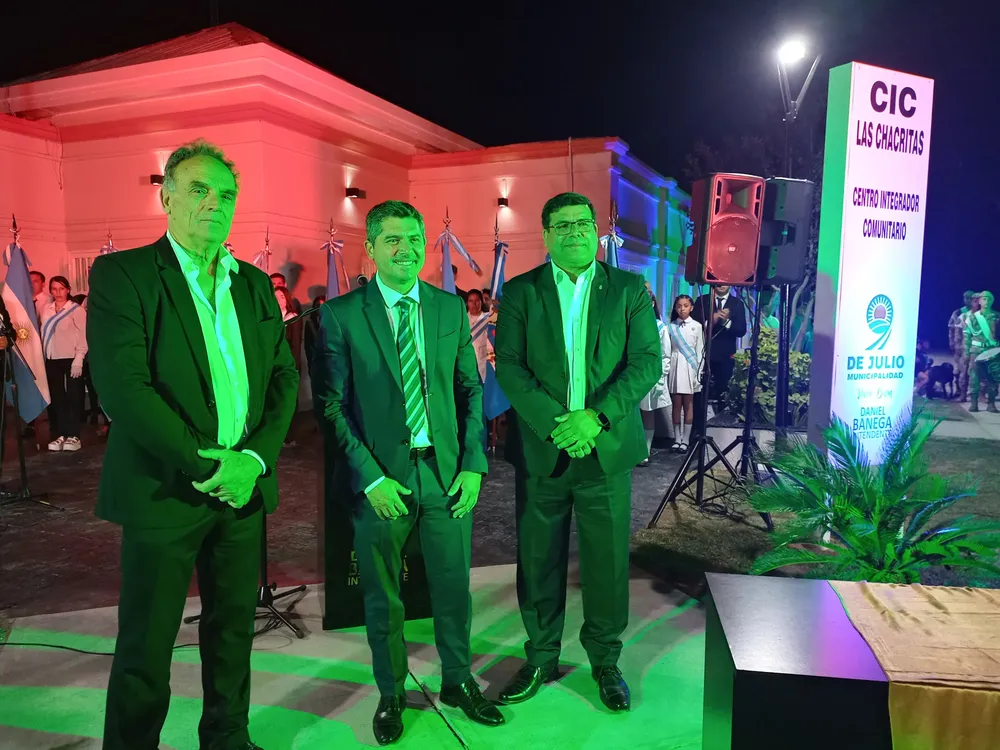 WhatsApp Image 2024-12-03 at 12.10.46