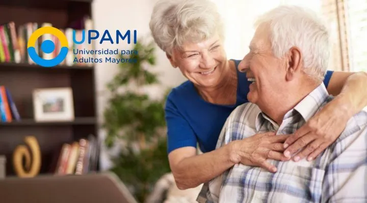 upami.jpg_1154355538