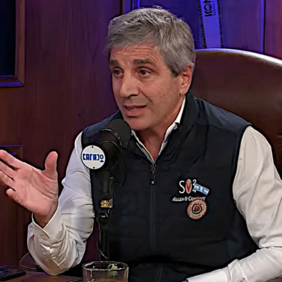 toto-caputo-santi-basil-y-jose-luis-daza-20250918-2102006