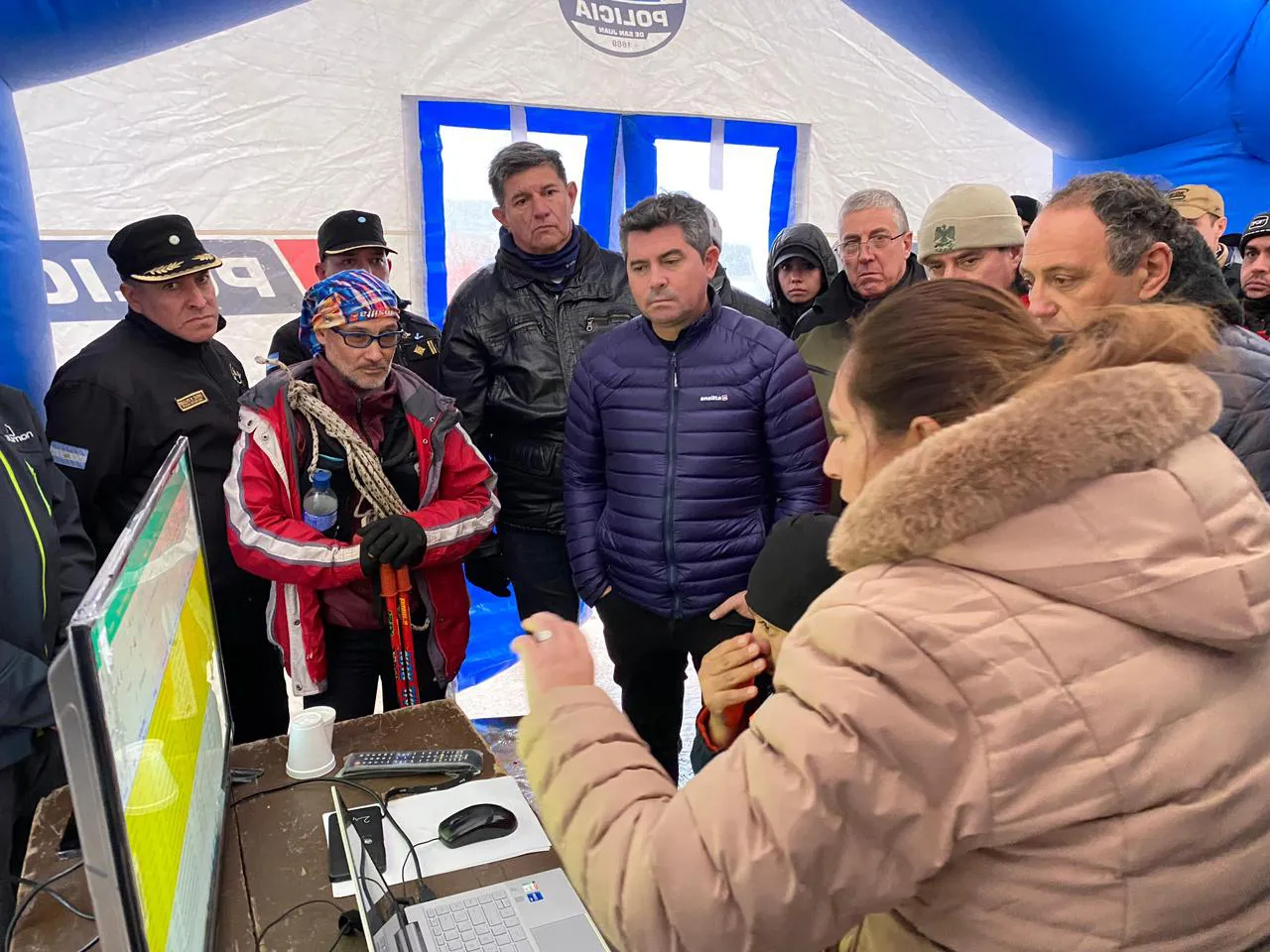 WhatsApp Image 2024-05-25 at 7.15.50 PM