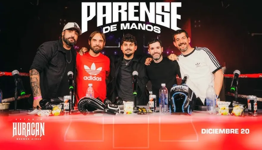 20251112144413_hq720