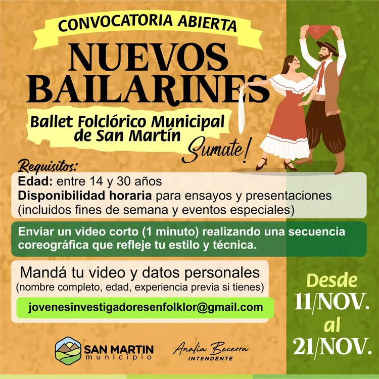 WhatsApp Image 2025-11-11 at 08.48.50