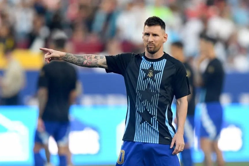 messi_w862