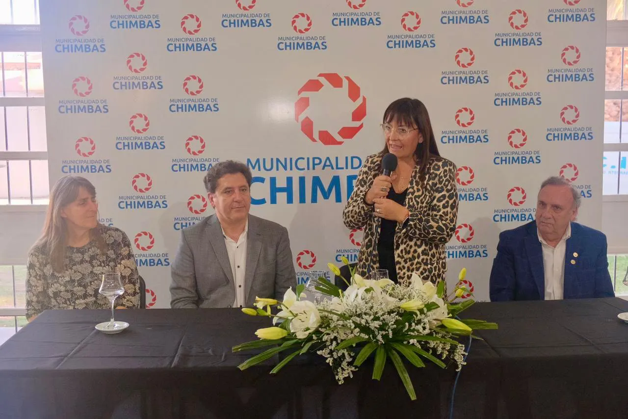 WhatsApp Image 2024-10-10 at 7.39.12 PM