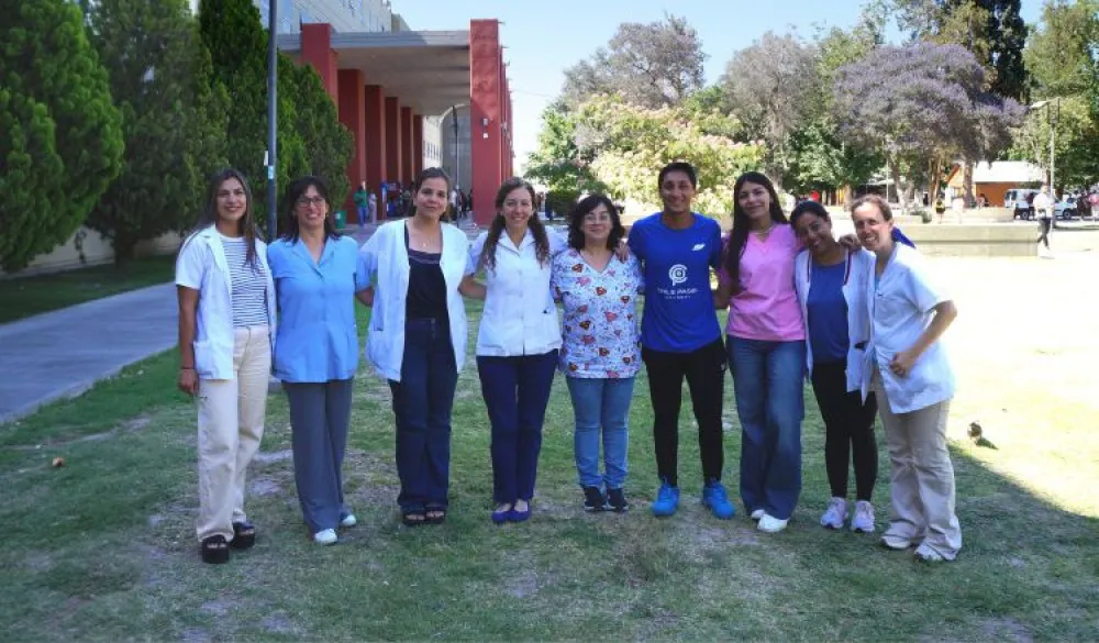 0e613c12f584b3488ea3170fc8b1410f_XL