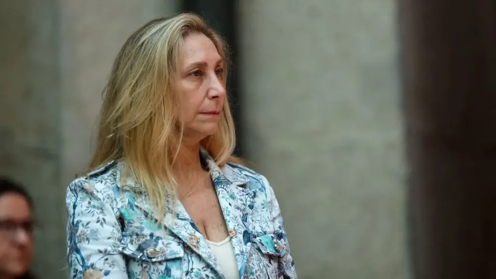 cnne-1723842-karina-milei