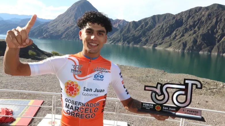 abed3628150489e68f5fe965cecc9e35_L