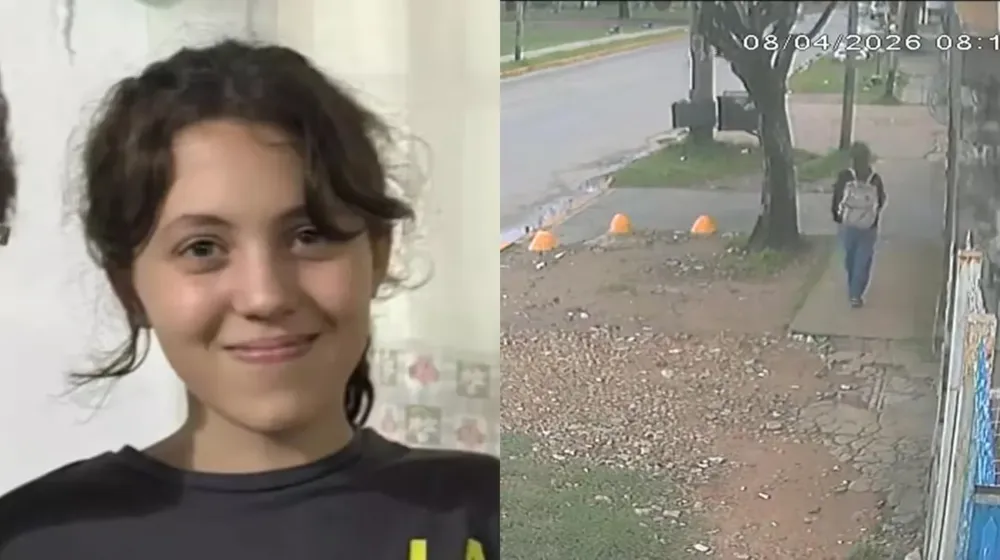 encontraron-muerta-a-maitena-la-adolescente-de-14-anos-desaparecida-en-merlo-HPWKJUNYMZEI3NLAMU3HMF5