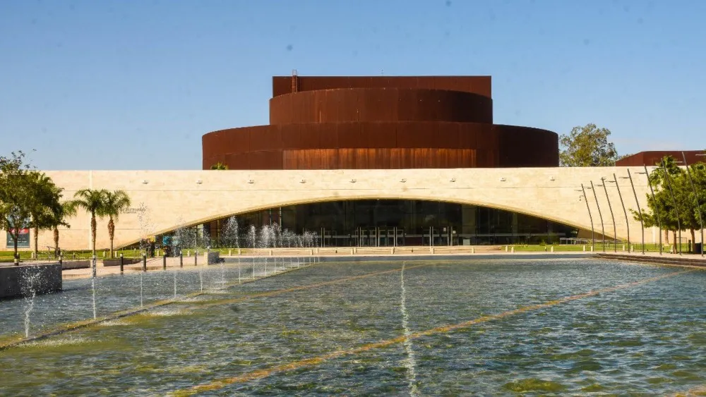 3e1b001953addc90afb9d2d668932f6e_XL