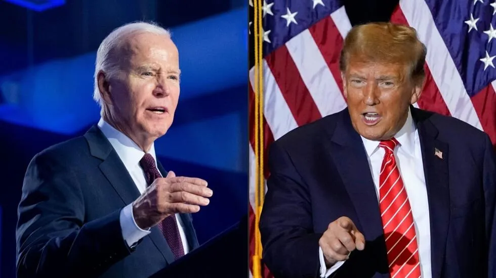 7f39067f44d0444d3b44b4a32a10ca05dbee05b5