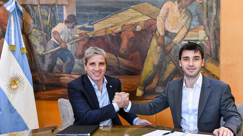 luis-caputo-nacho-torres