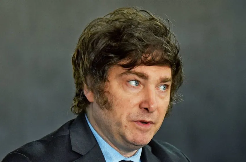 javier-milei-1574773-1-850x560