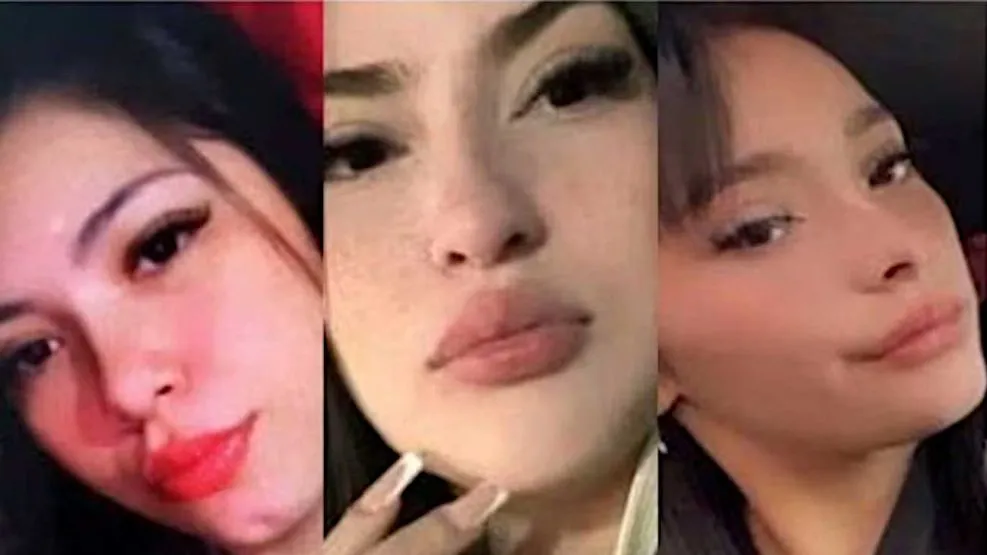 el-caso-de-las-chicas-desaparecidas-en-la-matanza-20250923-2104880