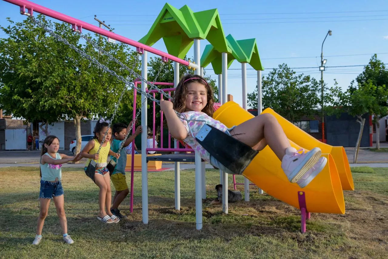 WhatsApp Image 2022-11-21 at 10.20.51