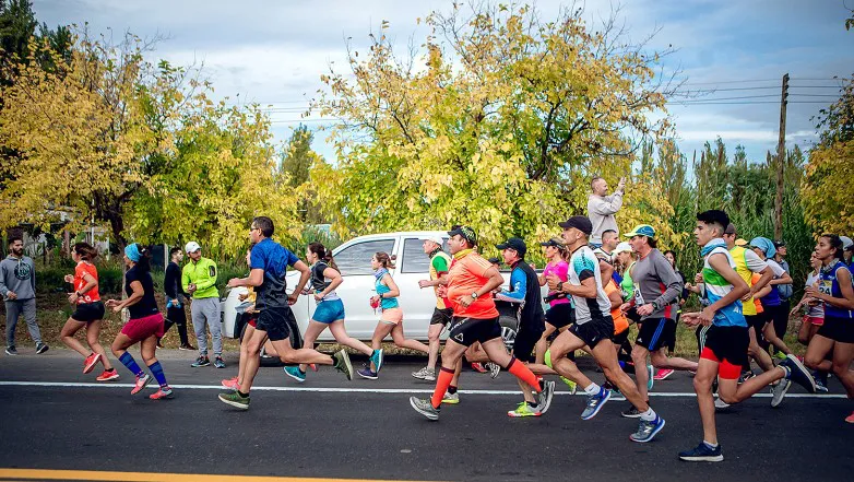 5c25b6aed6e9d48132e36ab1e4b73299_L