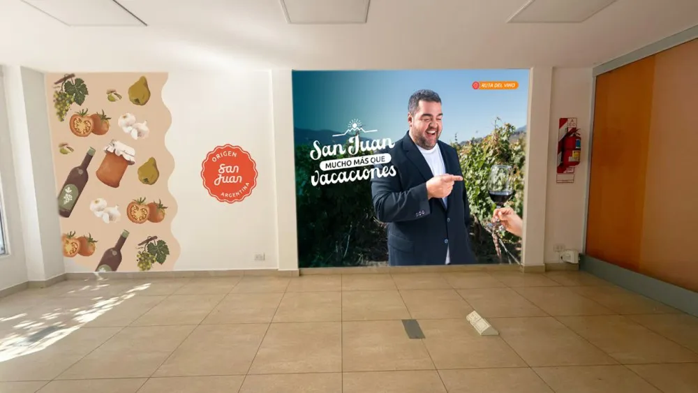 53de133e028d406fb345c6046ba51999_XL