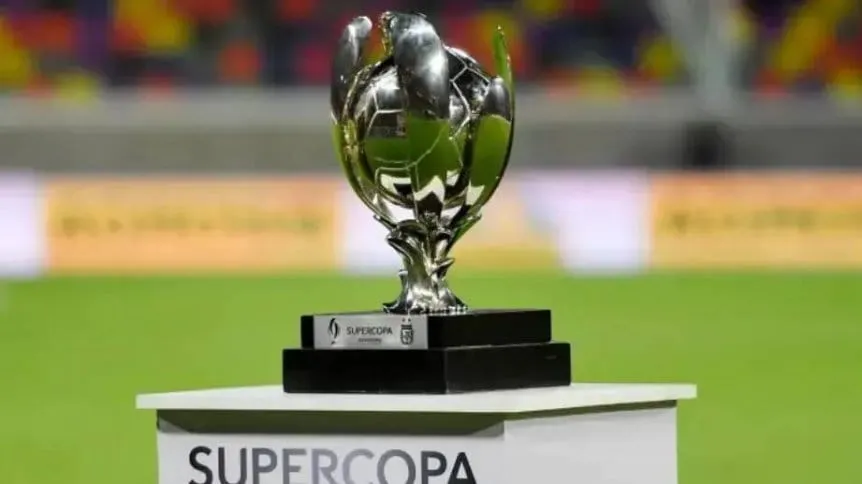 supercopa-internacional_862x485