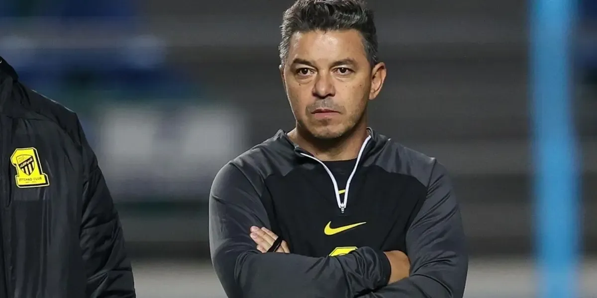 el-tecnico-mas-ganador-de-la-historia-de-river-plate-hablo-en-arabia-saudita-y-sorprendio-1704339650-hq (1)