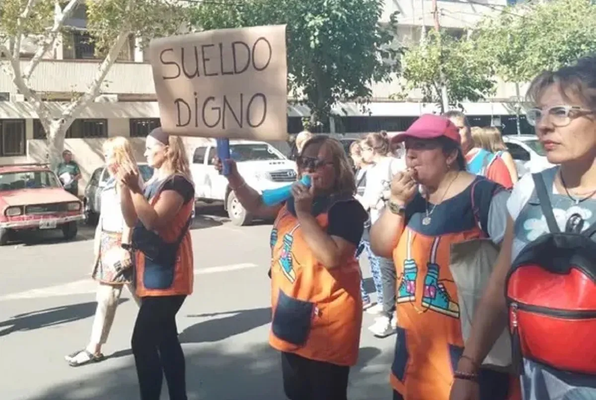 docentes-autoconvocadosjpg