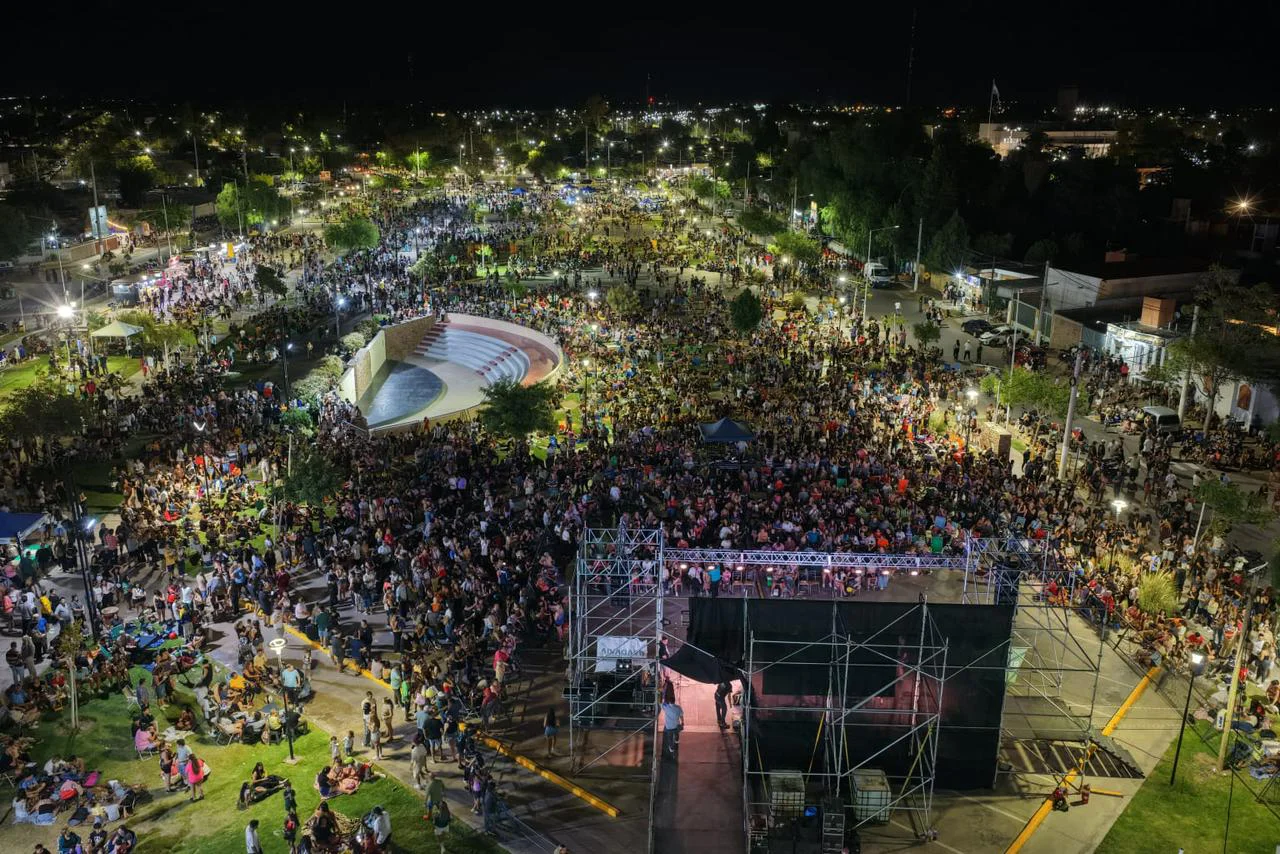 WhatsApp Image 2026-02-23 at 07.23.13