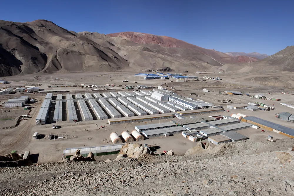 1749150335_bf497369b20566abde91