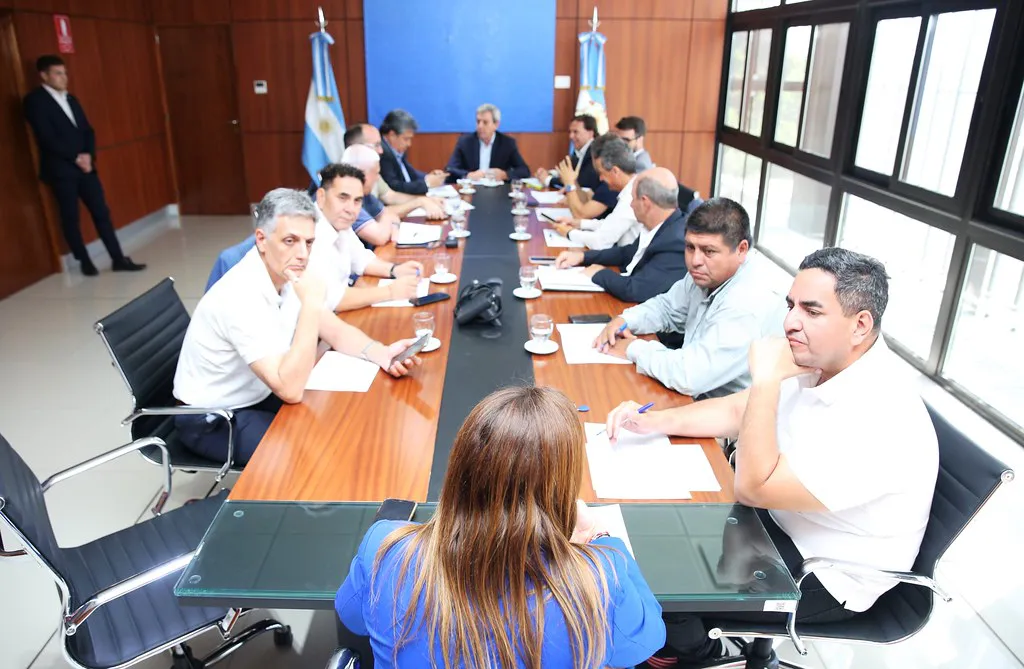 53316528420_5575e2b790_b