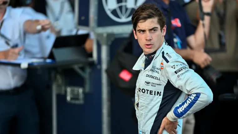 nba-plain--57634bb4-4f89-4db1-bd91-48f2f02f1a59