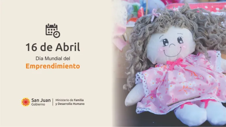 85ee69d44c27a3510a461c90bba85a61_L