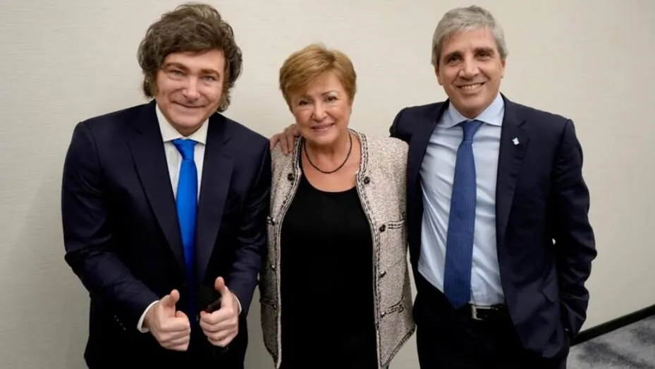 fmi-encuentro