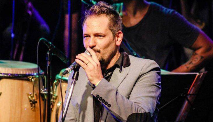 el-cantante-matias-conte-murio-coronavirus-los-47-anos