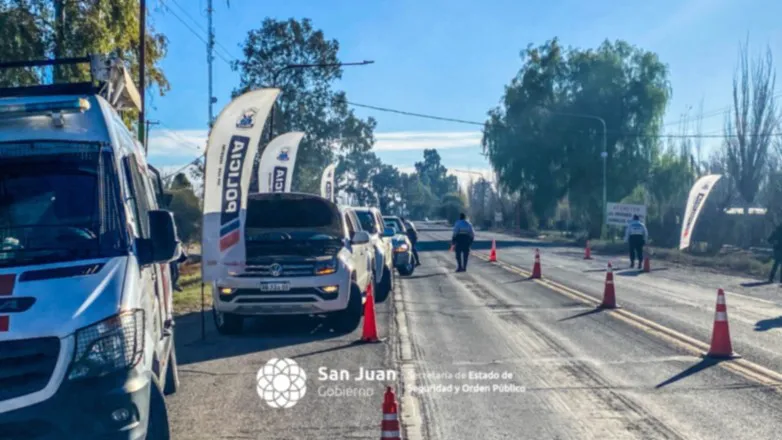 5dcbc769fd1d74da7a90793be1182ccf_L