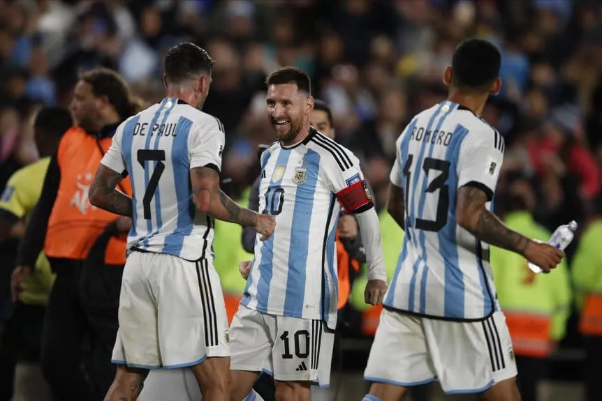 messi-argentina_w862 (2)