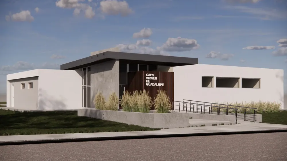 WhatsApp Image 2026-01-28 at 08.48.41